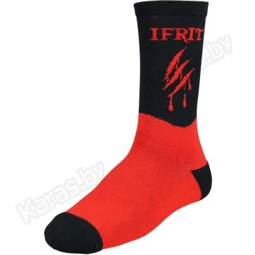 Термоноски IFRIT Blade
