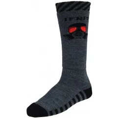 Термоноски IFRIT Stalker