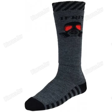 Термоноски IFRIT Stalker