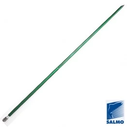 Маховое удилище SALMO ELITE POLE LIGHT 5.0м,углевол., тест 2-15, 165 гр