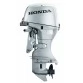 Лодочный мотор 4-тактный бензиновый Honda BF50DK2-LR-TU
