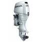 Лодочный мотор 4-тактный бензиновый Honda BF50DK2-LR-TU
