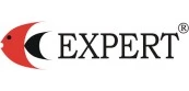 Expert