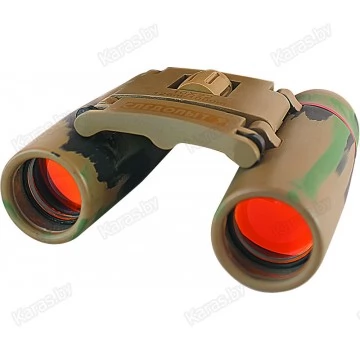 Бинокль Следопыт 10х22 PF-BT-02