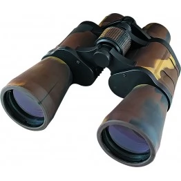 Бинокль Следопыт 10x50 PF-BT-06