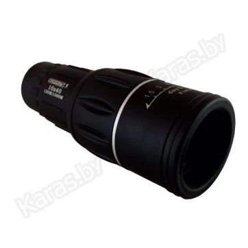 Монокль Следопыт 10x40 PF-BT-07