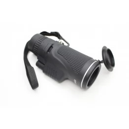 Монокль Следопыт 10x40 PF-BT-15