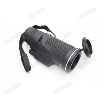 Монокль Следопыт 10x40 PF-BT-15