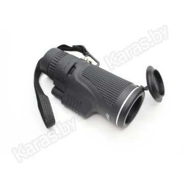 Монокль Следопыт 10x40 PF-BT-15
