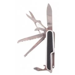 Мультитул Следопыт PF-MT-02 (11 предметов)