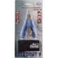 Мультитул Следопыт PF-MT-06 (9 предметов)