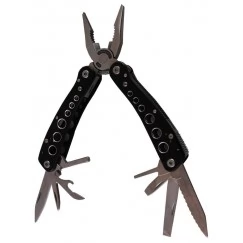 Мультитул Следопыт PF-MT-09 (18 предметов)