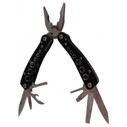 Мультитул Следопыт PF-MT-09 (18 предметов)