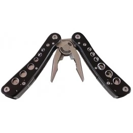 Мультитул Следопыт PF-MT-09 (18 предметов)