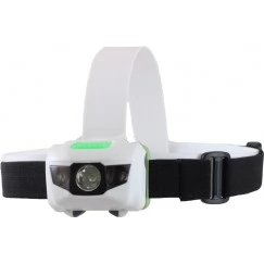 Фонарь налобный Сибирский Следопыт "Кошачий глаз" PF-PFL-HL19