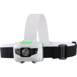 Фонарь налобный Сибирский Следопыт "Кошачий глаз" PF-PFL-HL19