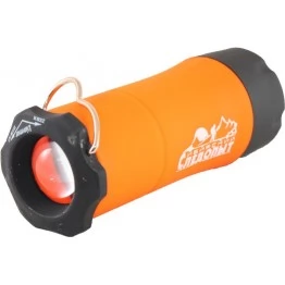 Фонарь-лампа кемпинговый Сибирский Следопыт "Факел" PF-PFL-K01