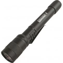 Фонарь ручной Сибирский Следопыт "Дозор" PF-PFL-L54