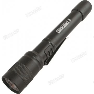 Фонарь ручной Сибирский Следопыт "Дозор" PF-PFL-L54