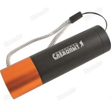 Фонарь ручной Сибирский Следопыт "Блик" PF-PFL-L55