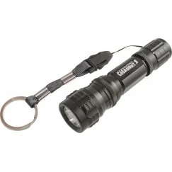 Фонарь ручной Сибирский Следопыт "Урбан" PF-PFL-L60