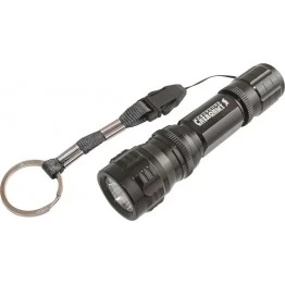 Фонарь ручной Сибирский Следопыт "Урбан" PF-PFL-L60