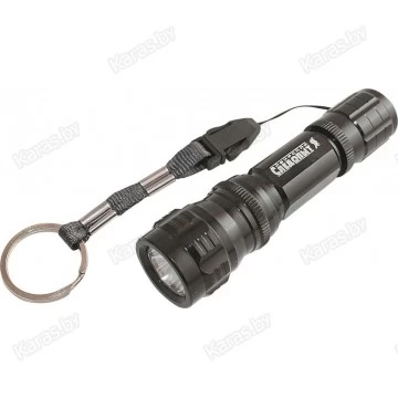 Фонарь ручной Сибирский Следопыт "Урбан" PF-PFL-L60