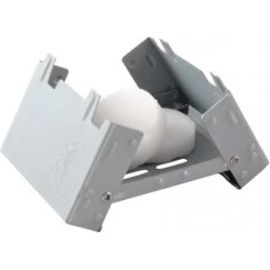 Кейс-горелка Следопыт "Mini" для сухого горючего (PF-SSP-01)