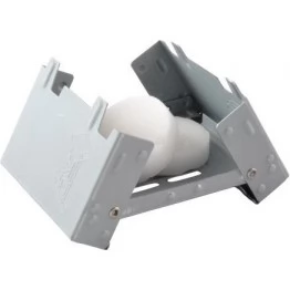 Кейс-горелка Следопыт "Mini" для сухого горючего (PF-SSP-01)