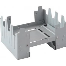 Кейс-горелка Следопыт "Maxi" для сухого горючего (PF-SSP-02)