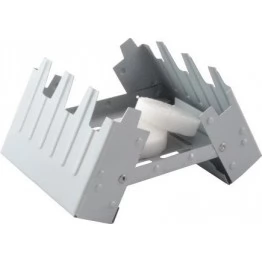 Кейс-горелка Следопыт "Maxi" для сухого горючего (PF-SSP-02)