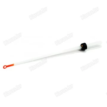 Кивок лавсановый 130 мм