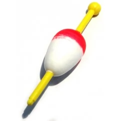 Поплавок зимний Пирс Пионер Ж3