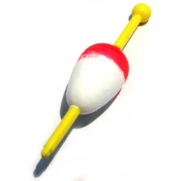 Поплавок зимний Пирс Пионер Ж3