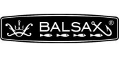 Balsax