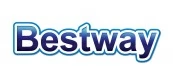 Bestway
