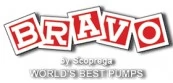 Bravo (Scorpega)