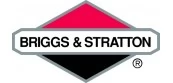 Briggs & Stratton