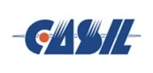 Casil