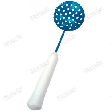 Черпак рыболовный ПИРС 110 мм