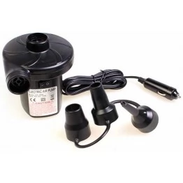 Насос электрический Посейдон HT-196A 12 В