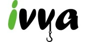 Ivva