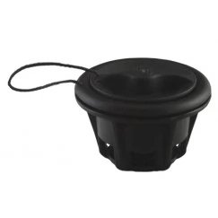 Клапан воздушный основной N Русьбраво