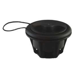 Клапан воздушный основной N Русьбраво