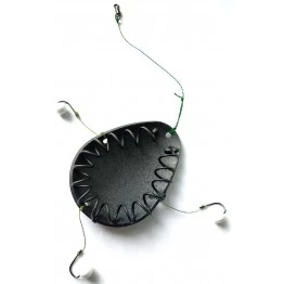 Монтаж рыболовный Killer "Смоктуха" (35-60 г)