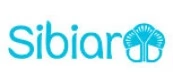 Sibiar