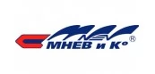 Мнев и К