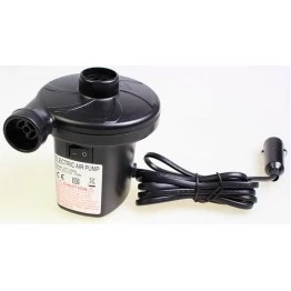 Насос электрический Посейдон HT-196A 12 В