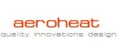 Aeroheat