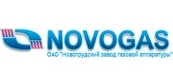 Новогаз